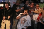 hiphop allstars - 3.11.07 - fotografie 80 z 150